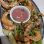 Sabor E Arte E Pizzaria Comida