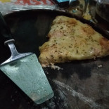Sabor E Arte E Pizzaria Bebida
