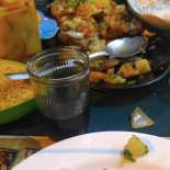 Sabor E Arte E Pizzaria Comida