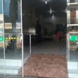 Sabor E Arte E Pizzaria Exterior