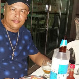Sabor E Arte E Pizzaria Bebida