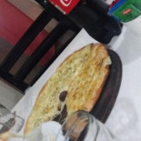 Sabor E Arte E Pizzaria Comida