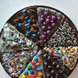 Sabor E Arte E Pizzaria Bebida
