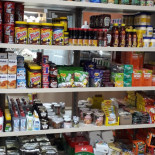 Florenza Pães E Doces Carte