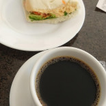 Florenza Pães E Doces Boisson