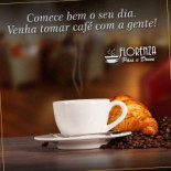 Florenza Pães E Doces Boisson