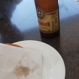 Florenza Pães E Doces Boisson