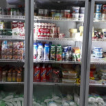 Florenza Pães E Doces Extérieur