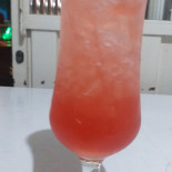 Bavarium Bebida