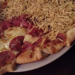 Bavarium Comida