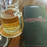 Bavarium Bebida
