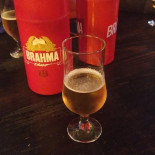 Bavarium Boisson
