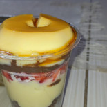 Hasnoras Bistrô Boisson