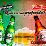 Do Naco Bebida