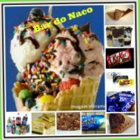 Do Naco Gourou