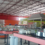 Merlo E Leão