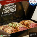 Merlo E Leão Carte