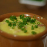 Cantinho Da AmÉlia Essen