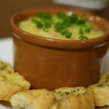 Cantinho Da AmÉlia Essen