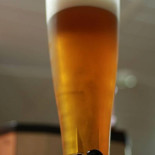 Cantinho Da AmÉlia Boisson
