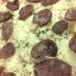 Pizzaria Leoo's Nourriture