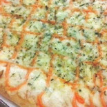 Pizzaria Leoo's Nourriture