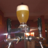 D'carlli Bebida