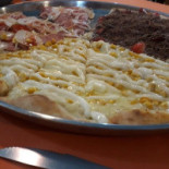 D'carlli Comida