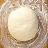 D'carlli Comida