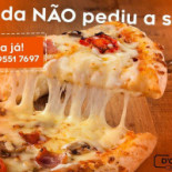 D'carlli Comida