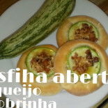 D'carlli Bebida