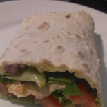 D'carlli Comida