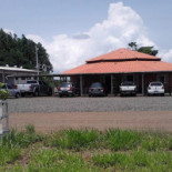 Churrascaria E Delicia Mineira Exterior
