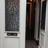 Recanto Da Orla Exterior