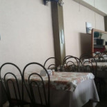 Samambaia À l'intérieur