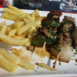Ki Bacana Nourriture