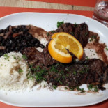 Ki Bacana Nourriture