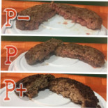 Pardal's Burger Gourou