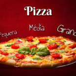 Kill Lanchonete E Pizzaria Carte