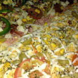 Kill Lanchonete E Pizzaria Nourriture