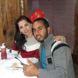 Kill Lanchonete E Pizzaria Boisson