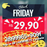 Kill Lanchonete E Pizzaria Logo