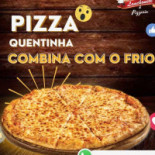Kill Lanchonete E Pizzaria Carte