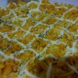 Kill Lanchonete E Pizzaria Nourriture