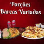Kill Lanchonete E Pizzaria Carte