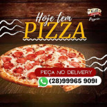 Kill Lanchonete E Pizzaria Carte