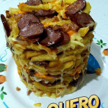 Kill Lanchonete E Pizzaria Nourriture