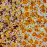 Renatu's E Pizzaria Nourriture