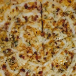Renatu's E Pizzaria Nourriture