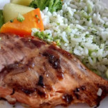 Autocafé Maragogi Nourriture